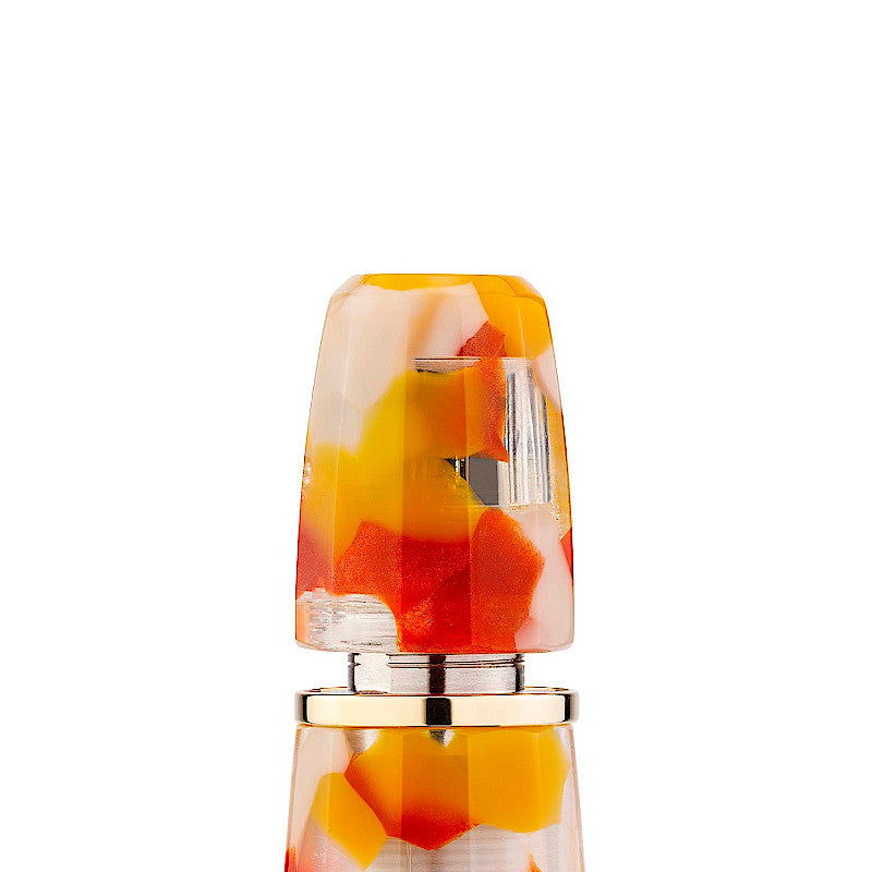 {product_title} {variant_title} – fountain pen nib | FPnibs