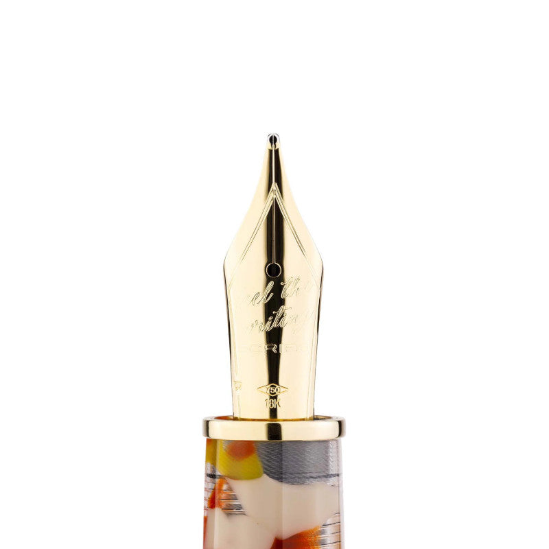 {product_title} {variant_title} – fountain pen nib | FPnibs