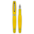 {product_title} {variant_title} – fountain pen nib | FPnibs