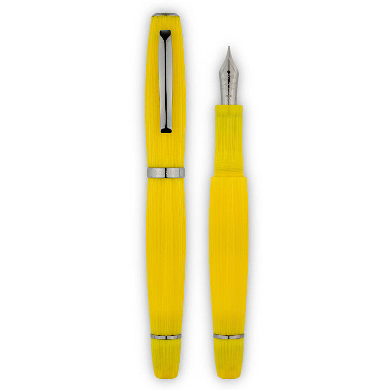 {product_title} {variant_title} – fountain pen nib | FPnibs