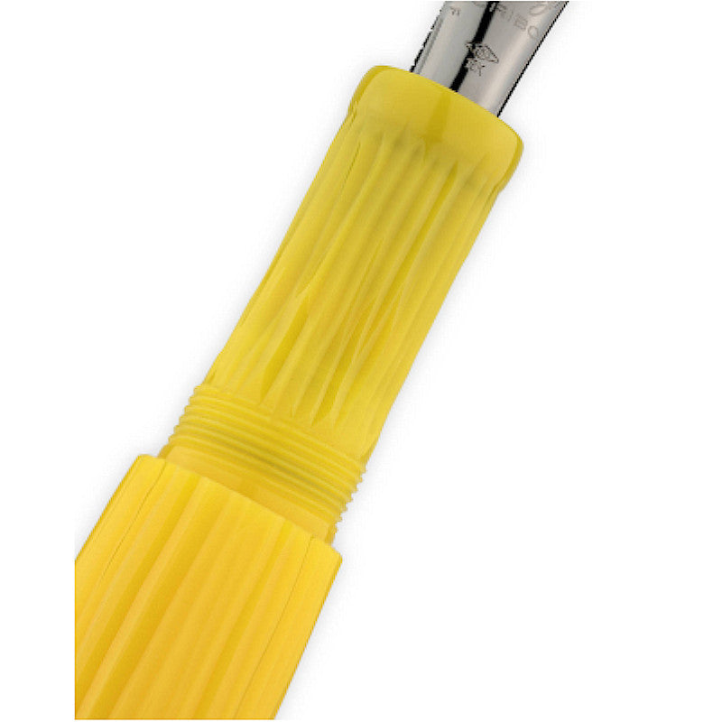 {product_title} {variant_title} – fountain pen nib | FPnibs