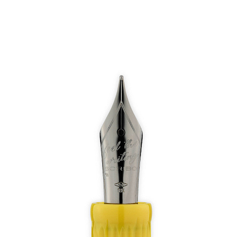 {product_title} {variant_title} – fountain pen nib | FPnibs