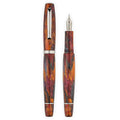 {product_title} {variant_title} – fountain pen nib | FPnibs