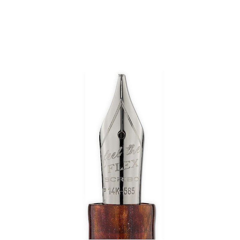 {product_title} {variant_title} – fountain pen nib | FPnibs