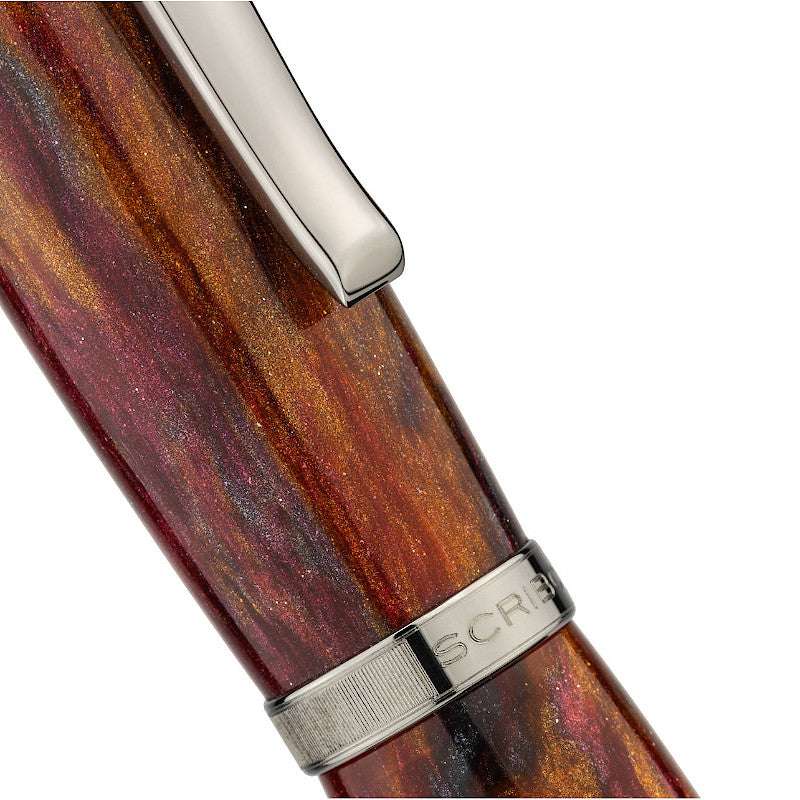 {product_title} {variant_title} – fountain pen nib | FPnibs