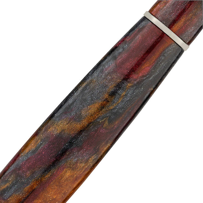 {product_title} {variant_title} – fountain pen nib | FPnibs