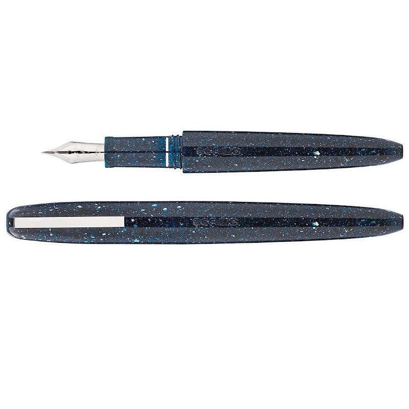 {product_title} {variant_title} – fountain pen nib | FPnibs