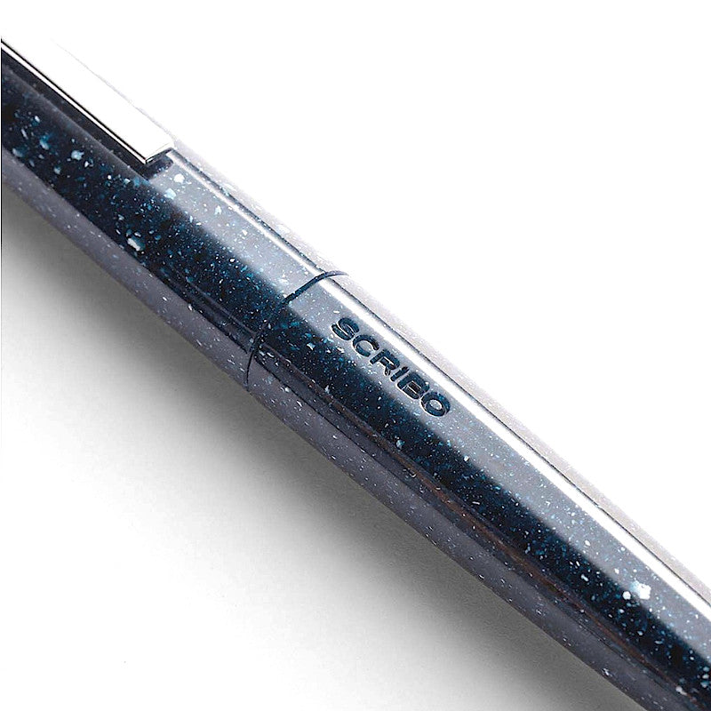 {product_title} {variant_title} – fountain pen nib | FPnibs