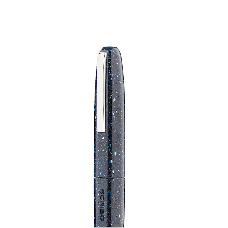 {product_title} {variant_title} – fountain pen nib | FPnibs