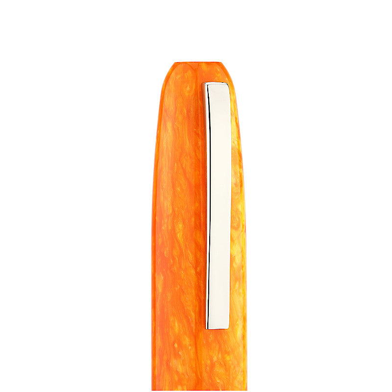 {product_title} {variant_title} – fountain pen nib | FPnibs