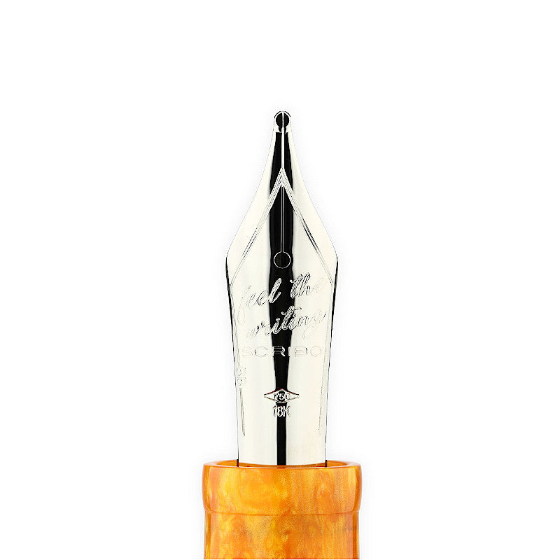 {product_title} {variant_title} – fountain pen nib | FPnibs