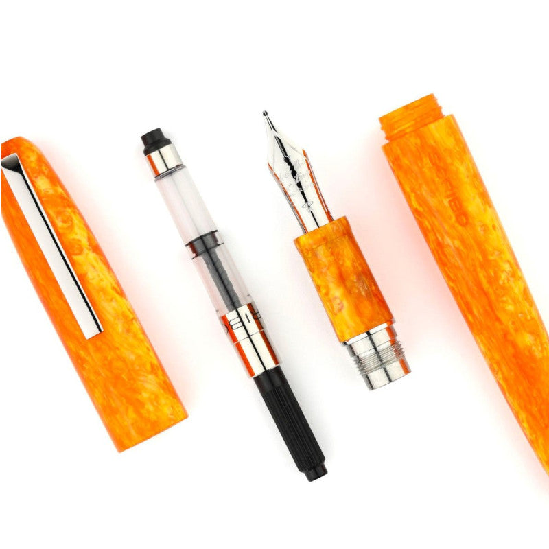 {product_title} {variant_title} – fountain pen nib | FPnibs