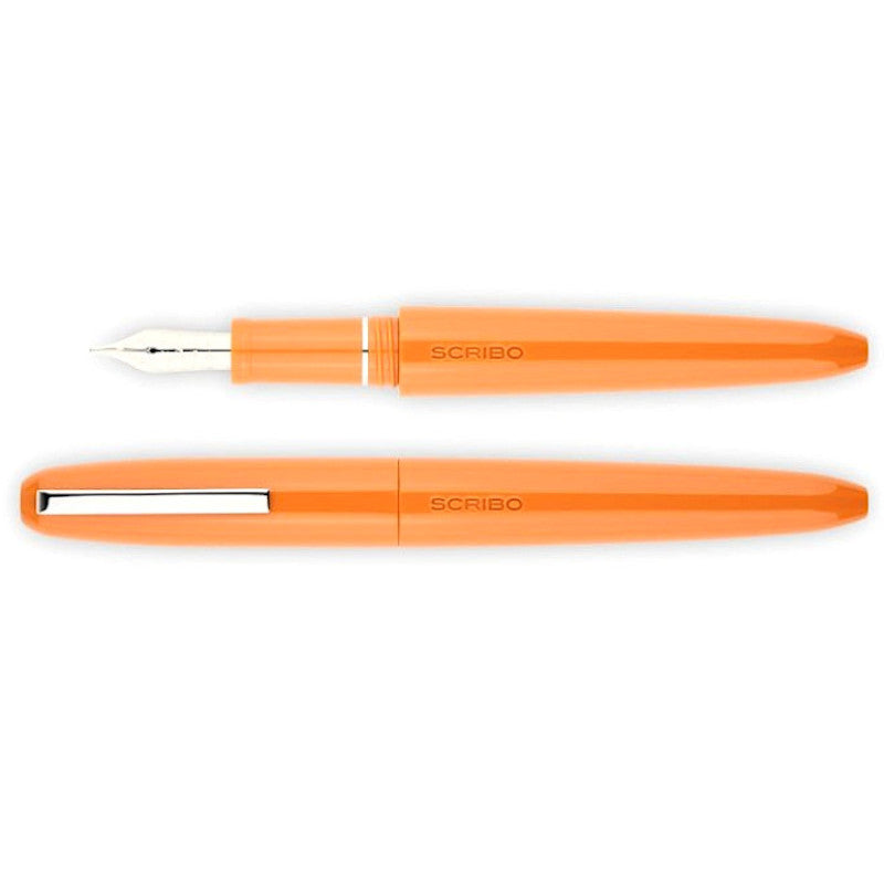 {product_title} {variant_title} – fountain pen nib | FPnibs