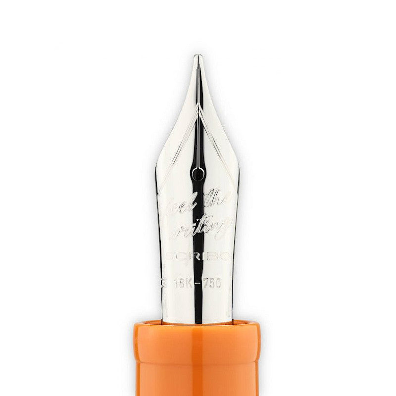 {product_title} {variant_title} – fountain pen nib | FPnibs