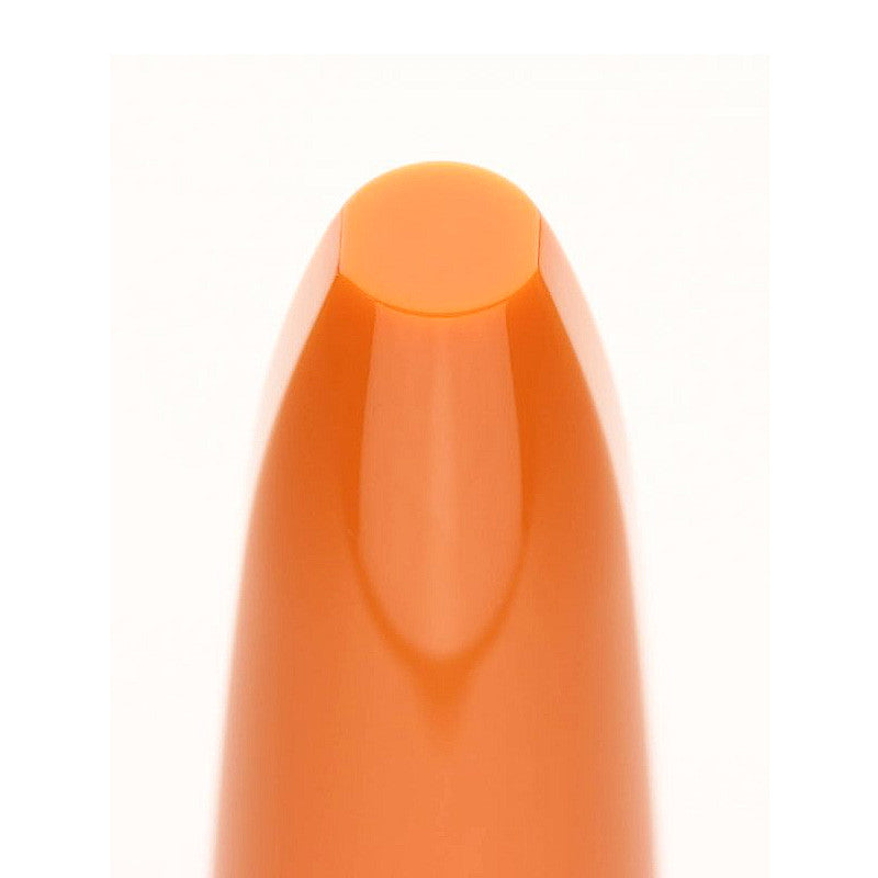 {product_title} {variant_title} – fountain pen nib | FPnibs