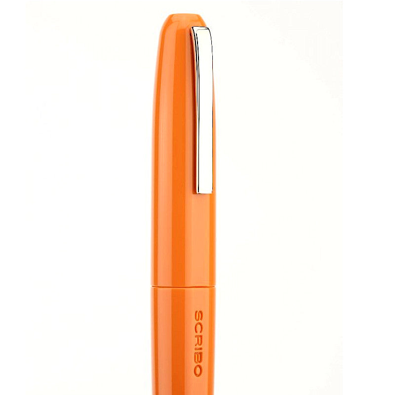 {product_title} {variant_title} – fountain pen nib | FPnibs
