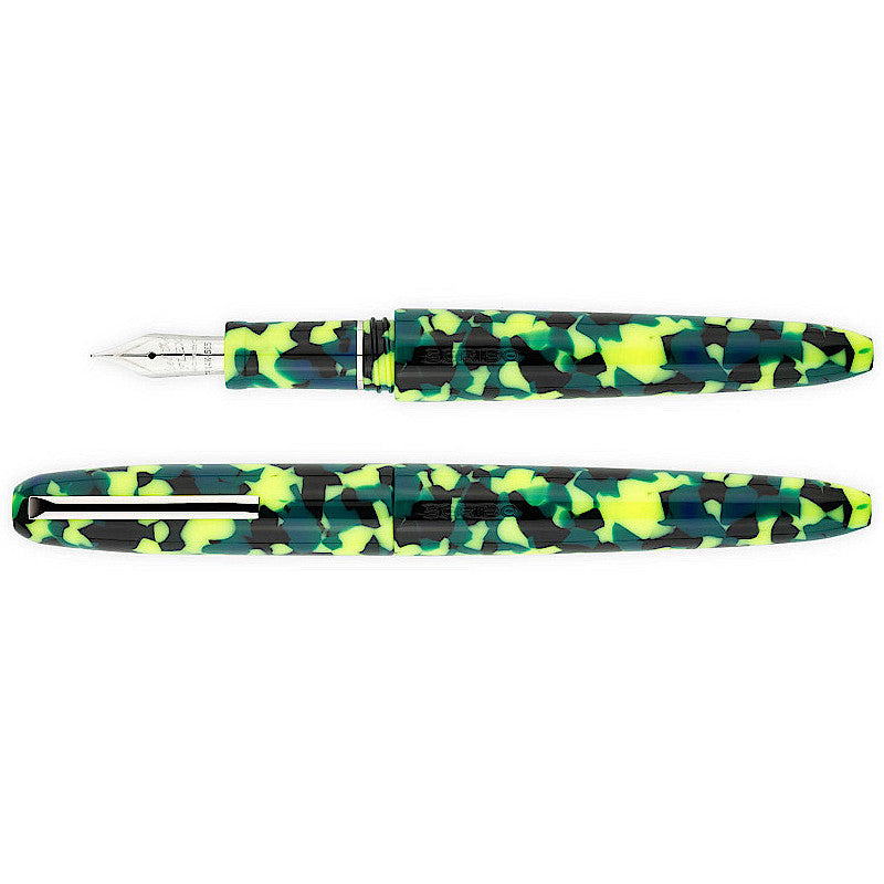 {product_title} {variant_title} – fountain pen nib | FPnibs