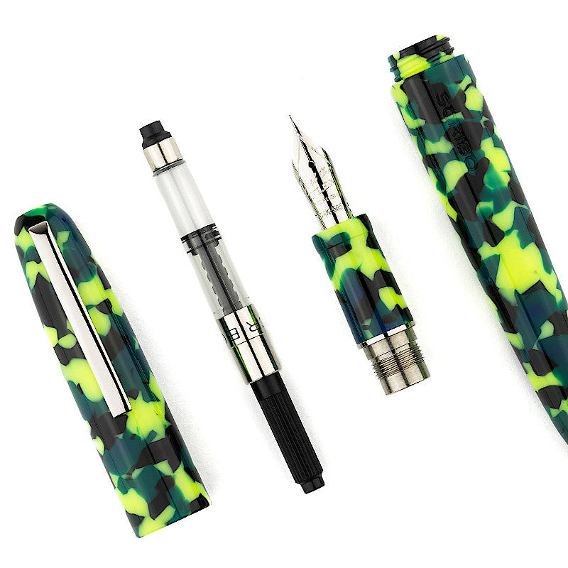 {product_title} {variant_title} – fountain pen nib | FPnibs