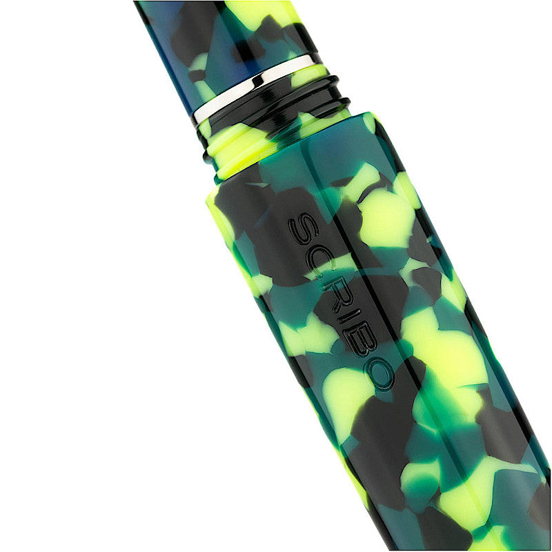 {product_title} {variant_title} – fountain pen nib | FPnibs