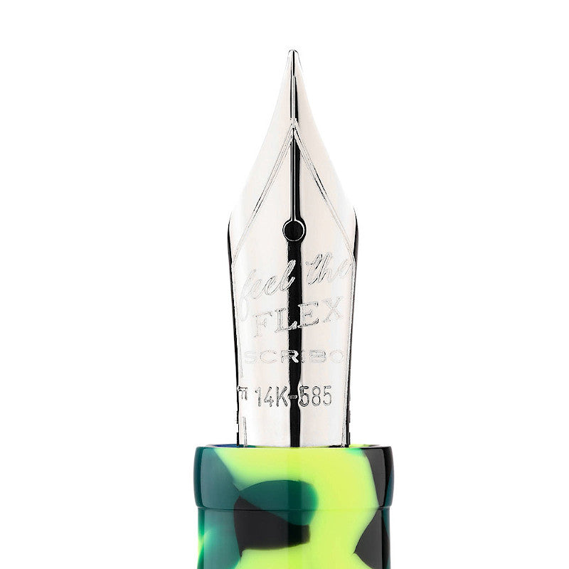 {product_title} {variant_title} – fountain pen nib | FPnibs