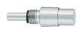 {product_title} {variant_title} – fountain pen nib | FPnibs