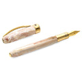 {product_title} {variant_title} – fountain pen nib | FPnibs