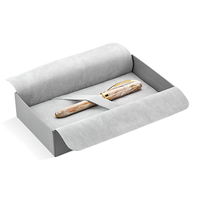 {product_title} {variant_title} – fountain pen nib | FPnibs
