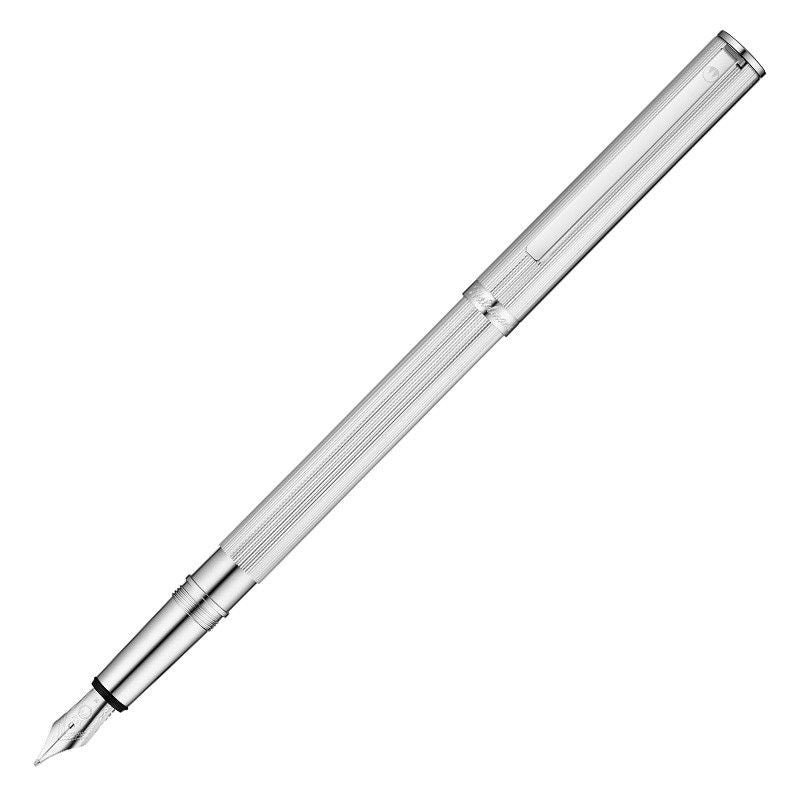 {product_title} {variant_title} – fountain pen nib | FPnibs