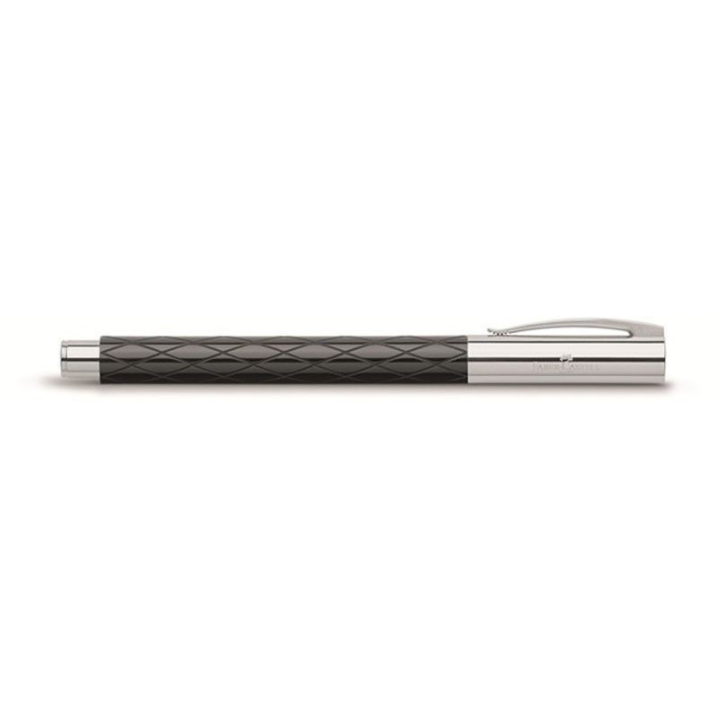 {product_title} {variant_title} – fountain pen nib | FPnibs