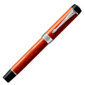 {product_title} {variant_title} – fountain pen nib | FPnibs
