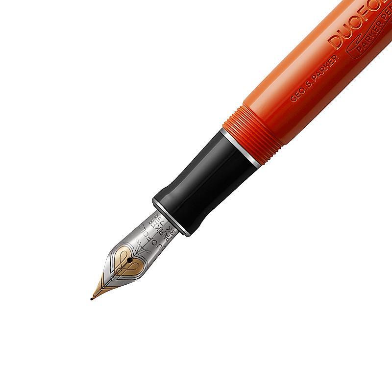 {product_title} {variant_title} – fountain pen nib | FPnibs