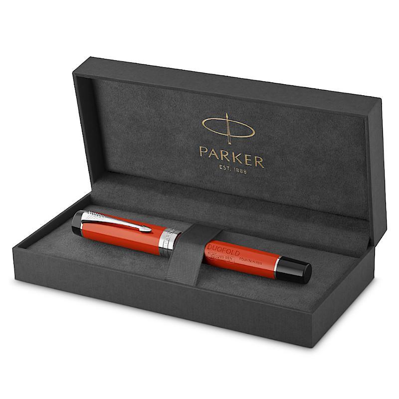 {product_title} {variant_title} – fountain pen nib | FPnibs