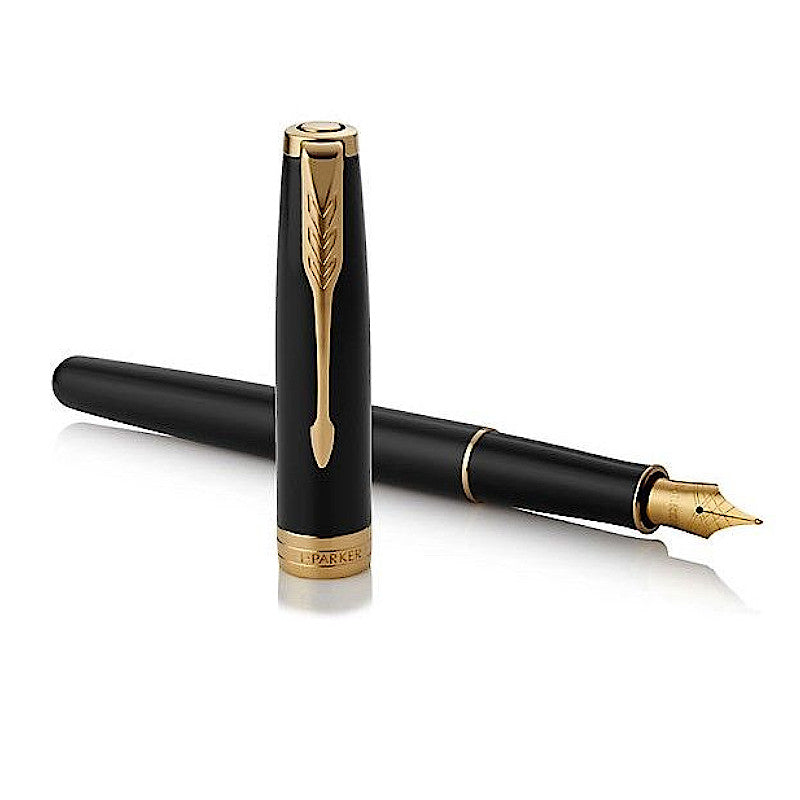 {product_title} {variant_title} – fountain pen nib | FPnibs