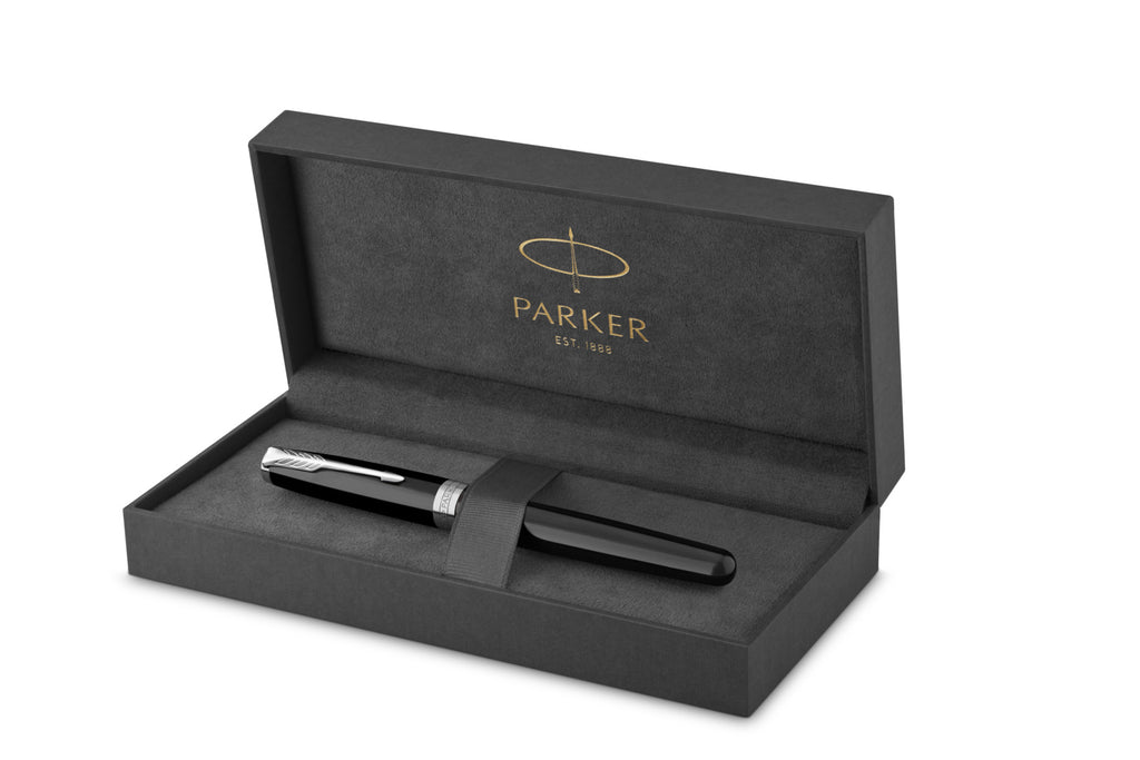 {product_title} {variant_title} – fountain pen nib | FPnibs