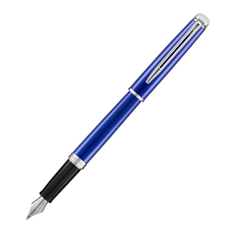 {product_title} {variant_title} – fountain pen nib | FPnibs