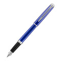 {product_title} {variant_title} – fountain pen nib | FPnibs