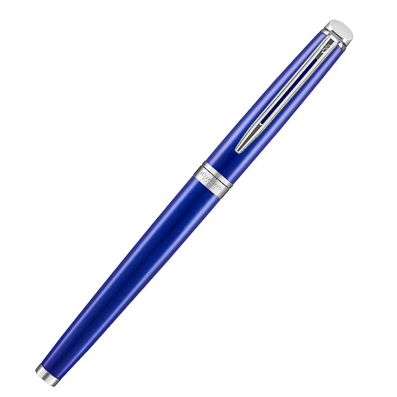 {product_title} {variant_title} – fountain pen nib | FPnibs