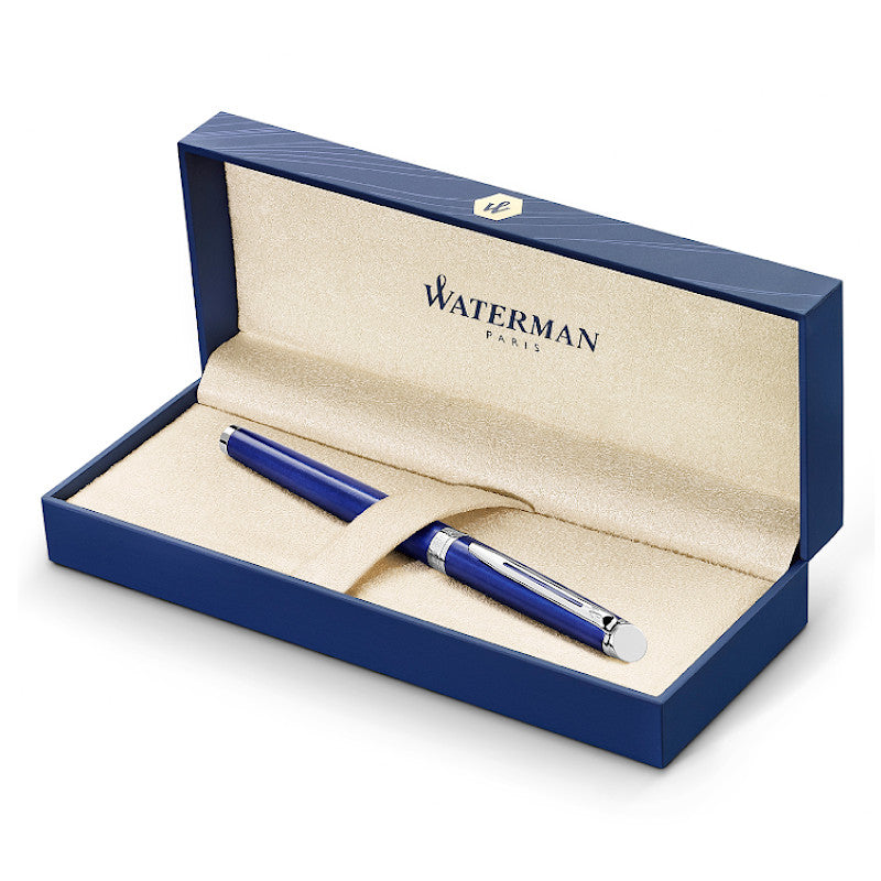 {product_title} {variant_title} – fountain pen nib | FPnibs