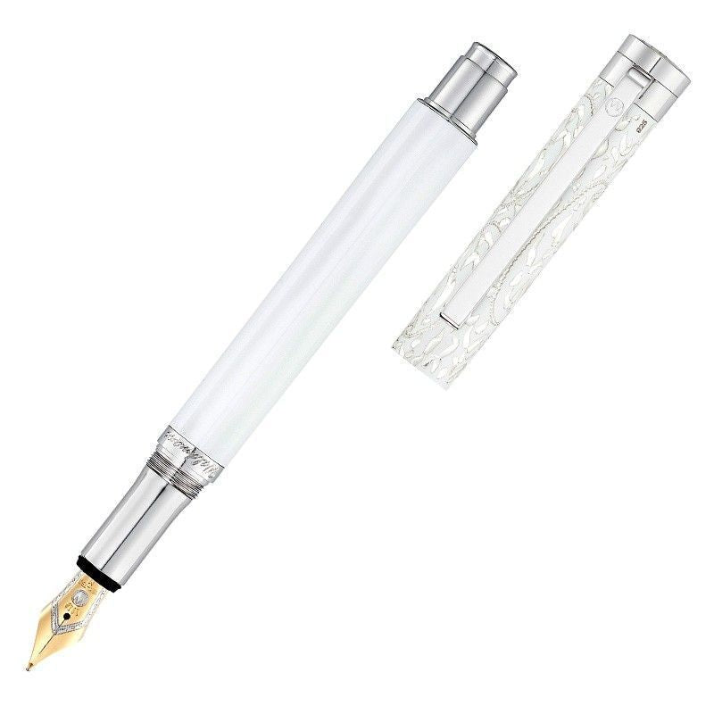 {product_title} {variant_title} – fountain pen nib | FPnibs