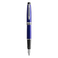 {product_title} {variant_title} – fountain pen nib | FPnibs