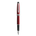 {product_title} {variant_title} – fountain pen nib | FPnibs