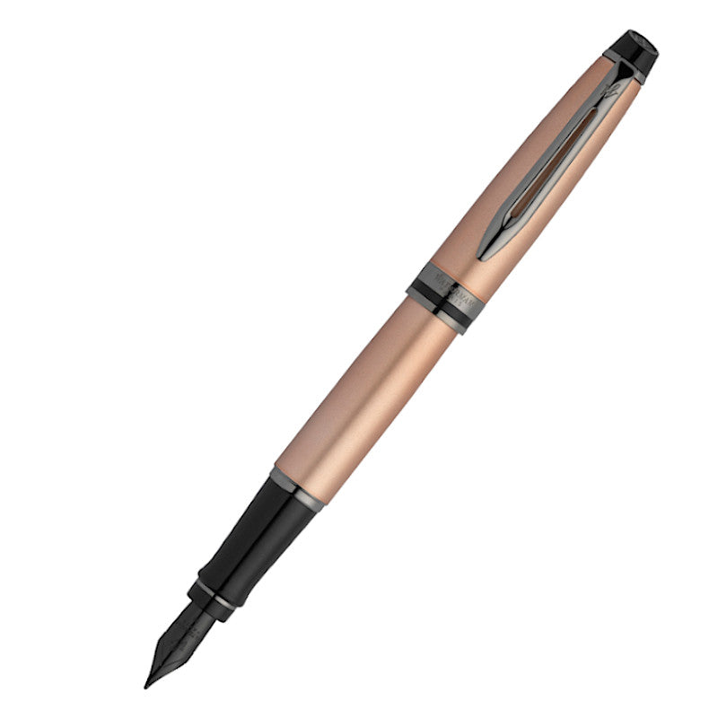 {product_title} {variant_title} – fountain pen nib | FPnibs