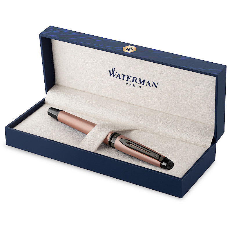 {product_title} {variant_title} – fountain pen nib | FPnibs
