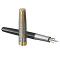 {product_title} {variant_title} – fountain pen nib | FPnibs