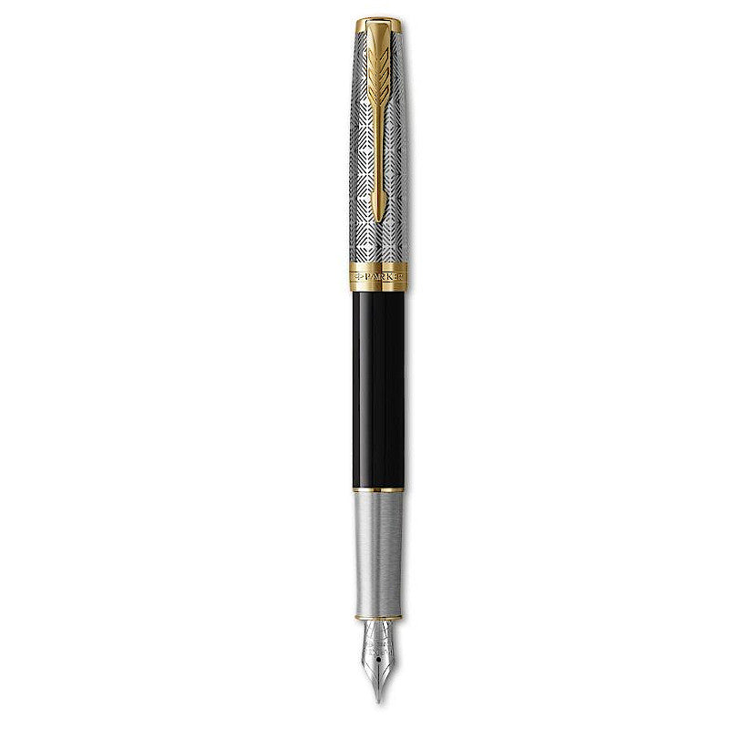 {product_title} {variant_title} – fountain pen nib | FPnibs