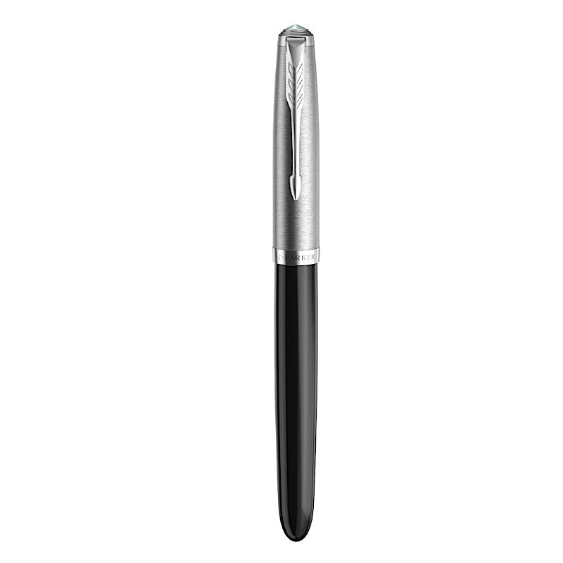 Parker 51 Núcleo Negro CT