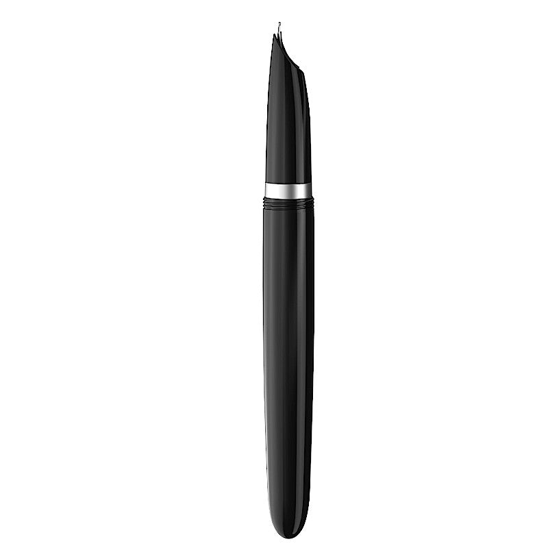 Parker 51 Núcleo Negro CT