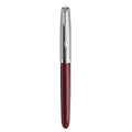 {product_title} {variant_title} – fountain pen nib | FPnibs