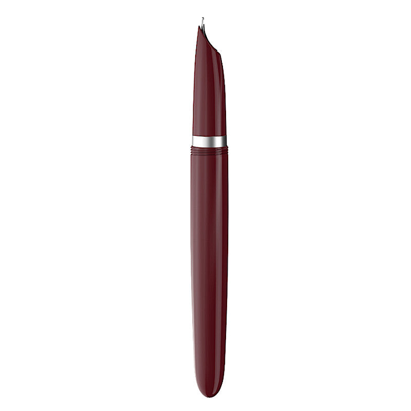 Parker 51 Core Burgundy CT