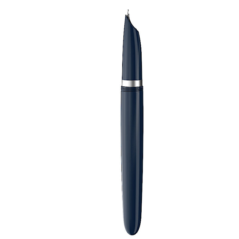Parker 51 Core Midnight Blue CT